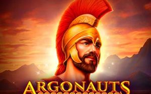 Argonauts