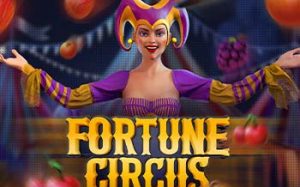 Fortune Circus